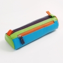 Mywalit, , 299-60